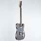 USED Harley Benton / Deluxe Series TE-70RW [20]