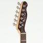 USED Harley Benton / Deluxe Series TE-70RW [20]