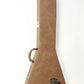 [SN 01620459] USED Gibson / Flying V 67 Modified Cherry 2000 [09]