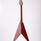 [SN 01620459] USED Gibson / Flying V 67 Modified Cherry 2000 [09]