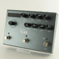 [SN S2113354] USED STRYMON / TIMELINE [03]