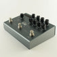 [SN S2113354] USED STRYMON / TIMELINE [03]