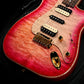 [SN 032547] USED TS GUITARS / ST-Classic22 Custom Trans Pink Burst [05]