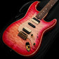 [SN 032547] USED TS GUITARS / ST-Classic22 Custom Trans Pink Burst [05]