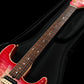 [SN 032547] USED TS GUITARS / ST-Classic22 Custom Trans Pink Burst [05]