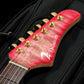 [SN 032547] USED TS GUITARS / ST-Classic22 Custom Trans Pink Burst [05]