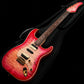 [SN 032547] USED TS GUITARS / ST-Classic22 Custom Trans Pink Burst [05]