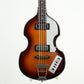 [SN C020080] USED GRECO Greco / VB-90 Sunburst [20]