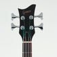 [SN C020080] USED GRECO Greco / VB-90 Sunburst [20]