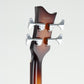 [SN C020080] USED GRECO Greco / VB-90 Sunburst [20]