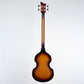 [SN C020080] USED GRECO Greco / VB-90 Sunburst [20]