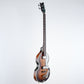 [SN C020080] USED GRECO Greco / VB-90 Sunburst [20]