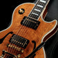 [SN CS901947] USED GIBSON CUSTOM / Les Paul Custom Chambers Koa 2019 [05]