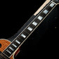 [SN CS901947] USED GIBSON CUSTOM / Les Paul Custom Chambers Koa 2019 [05]