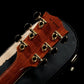 [SN CS901947] USED GIBSON CUSTOM / Les Paul Custom Chambers Koa 2019 [05]