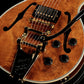 [SN CS901947] USED GIBSON CUSTOM / Les Paul Custom Chambers Koa 2019 [05]