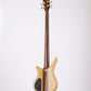 [SN G11680505] USED Warwick / Thumb Bass 4st High Polish Flame Maple Top Ash Back 2005 [09]