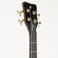 [SN G11680505] USED Warwick / Thumb Bass 4st High Polish Flame Maple Top Ash Back 2005 [09]