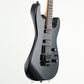 [SN 283695] USED Charvel / Model-3 Black [11]