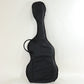 [SN 283695] USED Charvel / Model-3 Black [11]