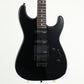 [SN 283695] USED Charvel / Model-3 Black [11]