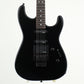 [SN 283695] USED Charvel / Model-3 Black [11]