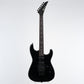 [SN 283695] USED Charvel / Model-3 Black [11]