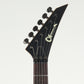 [SN 283695] USED Charvel / Model-3 Black [11]