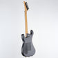 [SN 283695] USED Charvel / Model-3 Black [11]