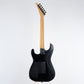 [SN 283695] USED Charvel / Model-3 Black [11]