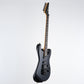 [SN 283695] USED Charvel / Model-3 Black [11]