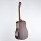 [SN 857975] USED Martin / HD-28V Blue case Natural [11]