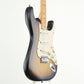 [SN 675375] USED Fender / 1976 Stratocaster Sunburst [12]