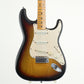 [SN 675375] USED Fender / 1976 Stratocaster Sunburst [12]