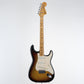 [SN 675375] USED Fender / 1976 Stratocaster Sunburst [12]