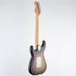 [SN 675375] USED Fender / 1976 Stratocaster Sunburst [12]