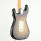 [SN 675375] USED Fender / 1976 Stratocaster Sunburst [12]