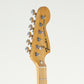 [SN 675375] USED Fender / 1976 Stratocaster Sunburst [12]