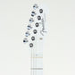 [SN JD24018549] USED Fender Made in Japan / Silent Siren Telecaster Arctic White [11]