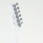 [SN JD24018549] USED Fender Made in Japan / Silent Siren Telecaster Arctic White [11]