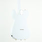 [SN JD24018549] USED Fender Made in Japan / Silent Siren Telecaster Arctic White [11]