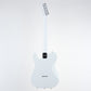 [SN JD24018549] USED Fender Made in Japan / Silent Siren Telecaster Arctic White [11]