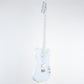 [SN JD24018549] USED Fender Made in Japan / Silent Siren Telecaster Arctic White [11]