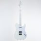 [SN JD24010963] USED Fender Made in Japan / Silent Siren Telecaster Arctic White [11]