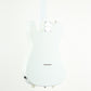 [SN JD24010963] USED Fender Made in Japan / Silent Siren Telecaster Arctic White [11]