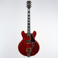 [SN A921472] USED Gibson Custom Shop / 1959 ES-355 with Bigsby VOS Sixties Cherry [12]