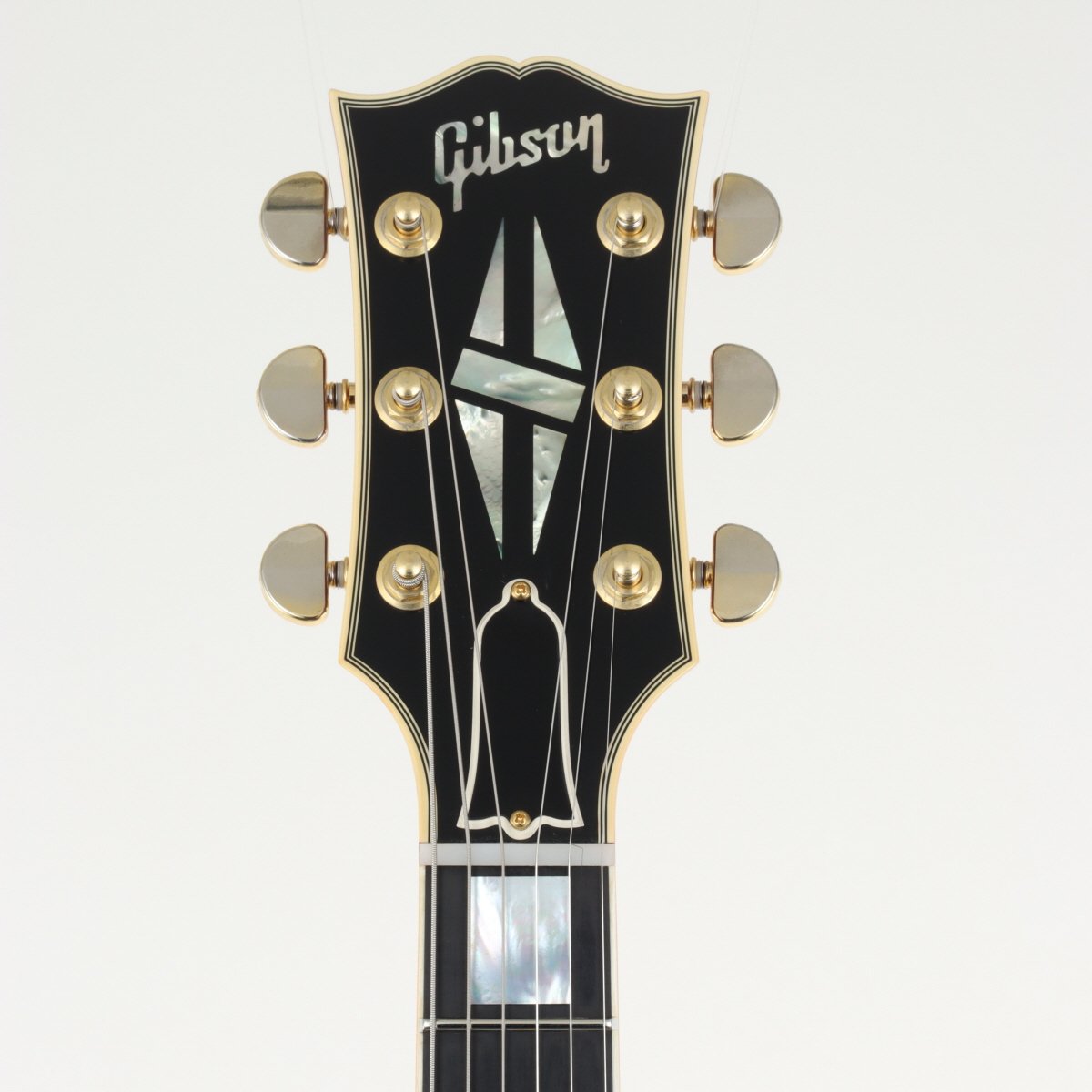 [SN A921472] USED Gibson Custom Shop / 1959 ES-355 with Bigsby VOS Sixties Cherry [12]