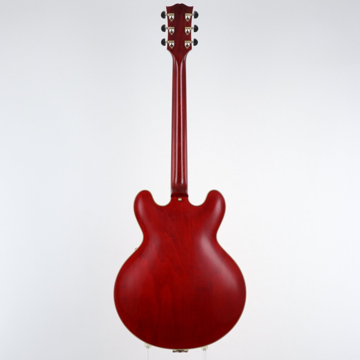 [SN A921472] USED Gibson Custom Shop / 1959 ES-355 with Bigsby VOS Sixties Cherry [12]