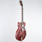 [SN A921472] USED Gibson Custom Shop / 1959 ES-355 with Bigsby VOS Sixties Cherry [12]