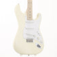 [SN US14060326] USED FENDER USA / EC ST Vintage Noiseless PU OWT [10]